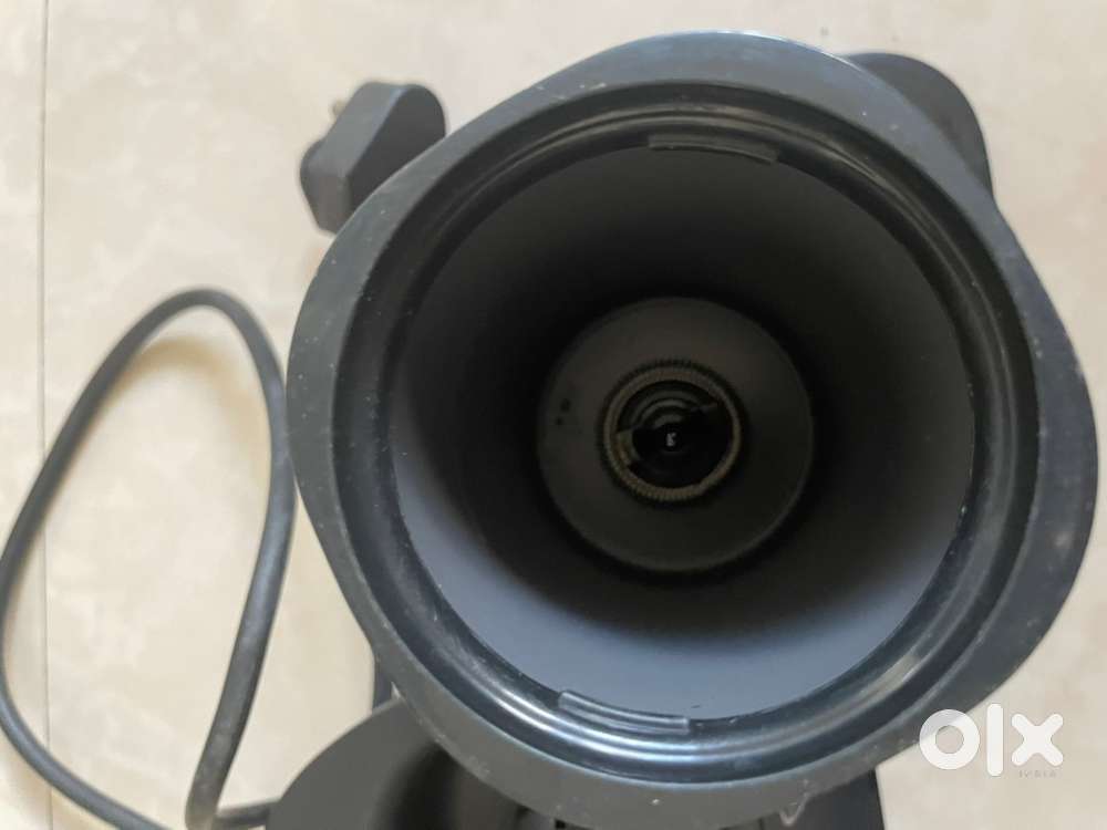 Nescafé E Coffee Maker, Good Condition