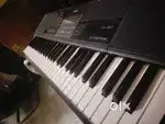 Casio CT-X870IN Keyboard | 61 Keys | Excellent Condition
