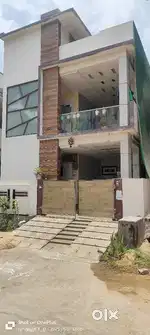 2BHK rent house @Near to mypadu gate, towards Nayudu kalyana Mandapam