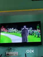 Sony Bravia Tv