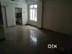 2 Bhk flat for sale Hatigaon Lakhiminagar