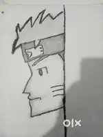 surripden naruto