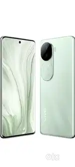 Vivo v40e  good condition