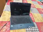 Old Acer Laptop