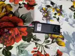 Motorola 68 watt charger