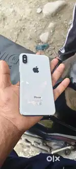 iphone xs 64 gb