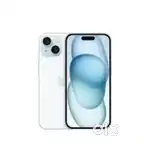 Iphone 15 256gb in warranty