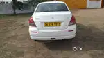 Driver call taxi