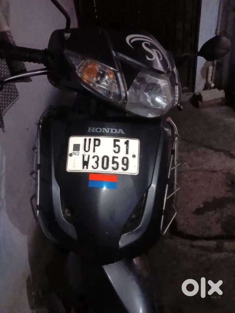 अर्जेंट सेलिंग कोई काम नहीं है गाड़ी में नहीं है