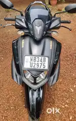 Good condition one hand use