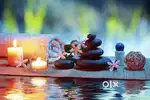 Need female fresh/ exp  spa therapists in Chennai