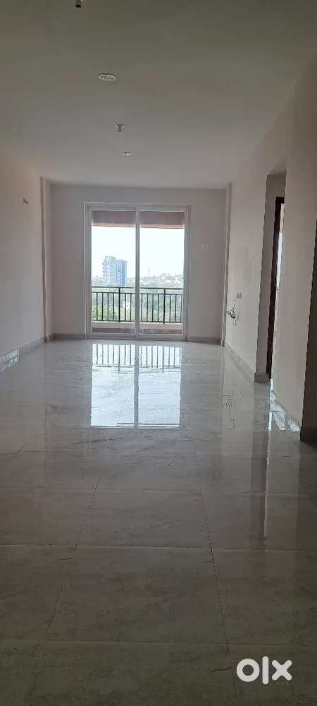 2BHK  FLAT FOR RENT DABOLIM AIRPORT NEARl VISHAL MEGA MART KFC