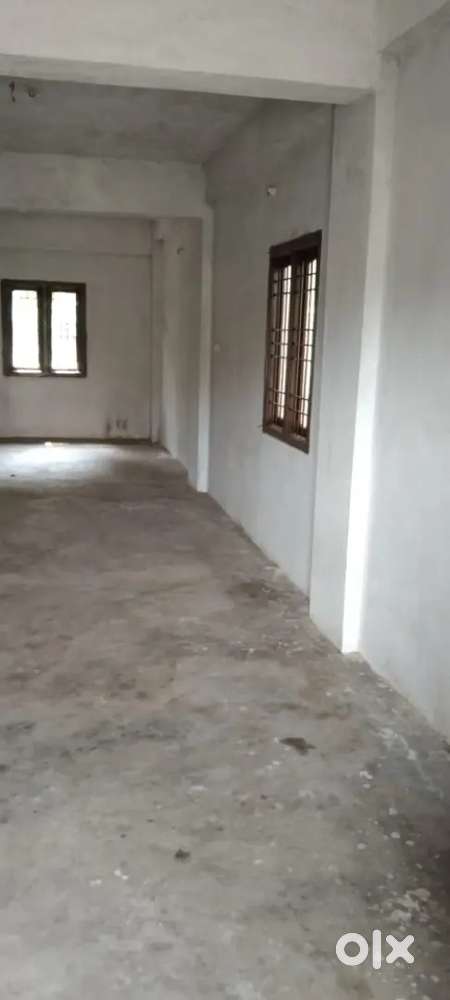 Godown/office for rent