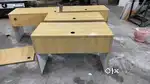 USED TABLES FOR SALE 4/2