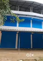 abhishek complex