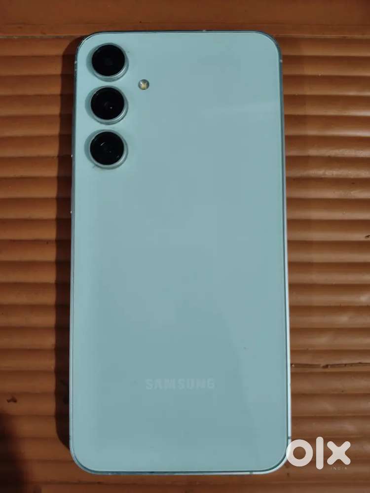 Samsung s23fe 8, 256