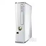X box 360 price 10500 1 control 250g hard disk