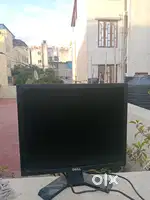 Dell monitor