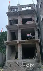 Office/showroom