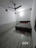 1 Bhk on rent