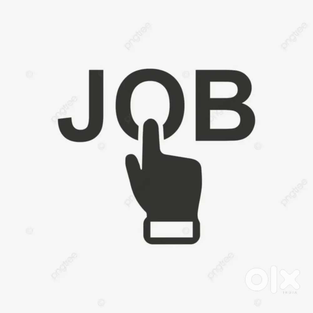 We need a online Marketing person