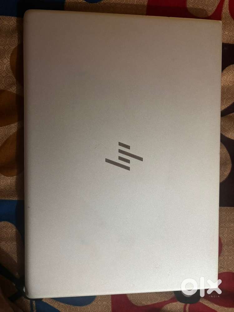 Hp i5 8th generation 8gb 512gb