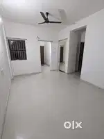 2 BHK on sale on reasonable price 26.71 lac only