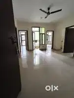 4bhk unfurnished flat immediately available