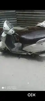 Engine okay