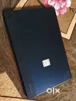 Samsung a+9 brand new