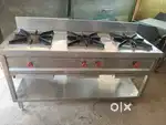 Kitchen Equipmentb 98600