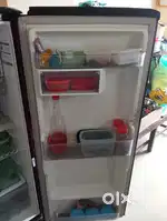 Whirlpool 200 ltr , DF 215/F, 2017
