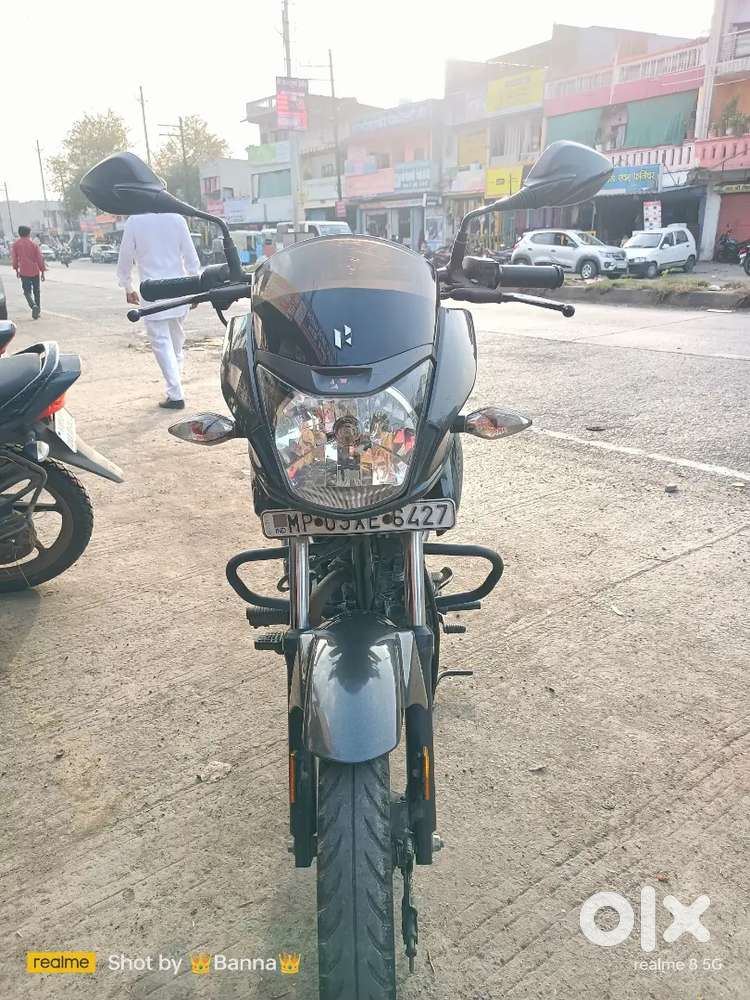 Bike for sell