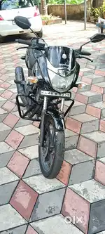 Unicorn 2018 model