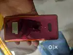 Htc u12+ new unused without a scratch imported