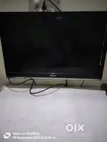 LED TV for sale