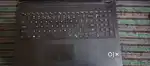 Dell laptop full working condition no one problems