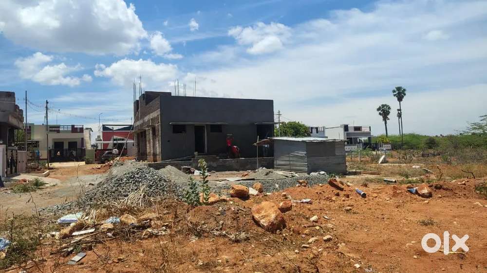 Corner Plot DTCP Aproved