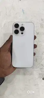 Iphone 16 pro  128 sale