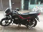 Conditon good