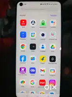 ONEPLUS 8 128 5G