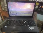 Acer Lapto