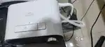 Almost brand new Resmed airsense autoset cpap for sale auto cpap bipap