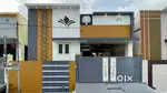 NATARAJAN NORTH FACING 2BHK HOME SALE GATED