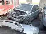 Uva Scrap cars buyers cars scrap dealers in mumbai