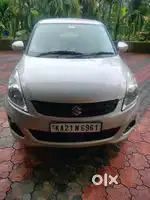 Looking for immediat buyer