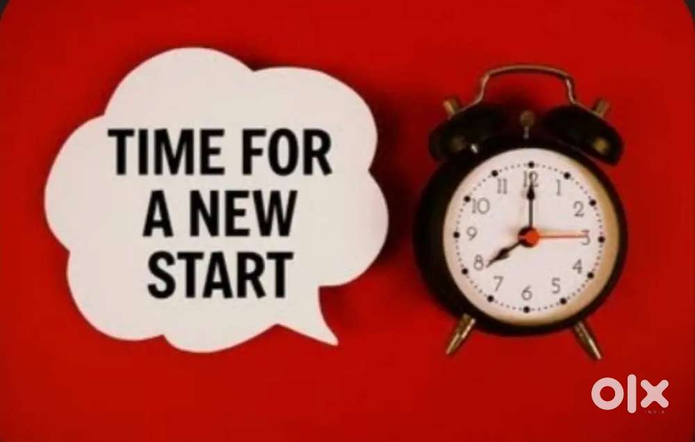 Work as a part timer