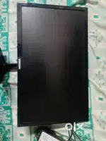 Computer Monitor