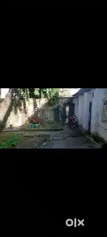 2.75 KHATHA MEIN HOUSE SALE IN BEKAR BANDH MAIN ROAD DHANBAD