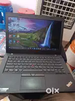 Lenovo  i5 new jenarecion